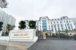 Sau sáp nhập tỉnh, cả nước dôi dư 4.226 trụ sở