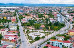 Chi tiết phương án sắp xếp cấp xã của 34 tỉnh, thành phố sau hợp nhất