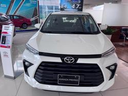 Nghịch lý giá ô tô nhập khẩu