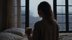 Phát hiện lý do một số người ngủ ít vẫn khỏe