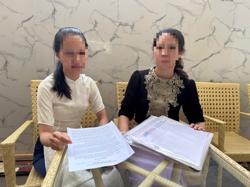 Buôn Ma Thuột nói gì trước nỗi lo của hàng chục giáo viên hợp đồng lâu năm chưa được tuyển dụng?