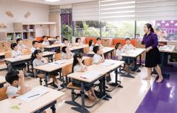 Thủ tướng Chính phủ chỉ đạo 3 vấn đề nóng của ngành giáo dục