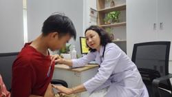 Có nên nhịn ăn sáng để giảm cân?