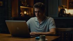 Thiếu ngủ gây hại cho tim mạch