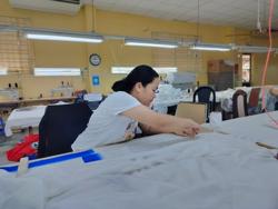 Đề xuất sửa địa bàn áp dụng lương tối thiểu vùng