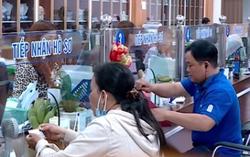 Bộ Nội vụ trả lời về kiến nghị xem xét tăng lương cơ sở năm 2025