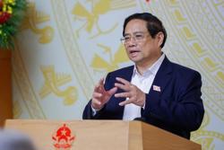 Trước ngày 31-10, xóa hoàn toàn nhà tạm, nhà dột nát