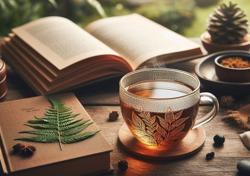 Loại trà người Việt ưa dùng là khắc tinh của máu nhiễm mỡ, tiểu đường