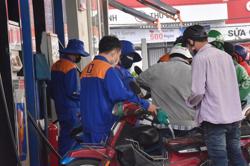 Miễn, giảm thuế: Bảo đảm hài hòa lợi ích