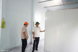 Đắk Lắk đã phân bổ hơn 362 tỷ đồng hỗ trợ xóa nhà tạm, nhà dột nát