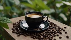 Chuyên gia Havard nêu lý do nên uống 2-5 tách cà phê mỗi ngày