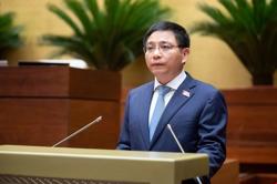 Đề xuất miễn thuế sử dụng đất nông nghiệp đến hết năm 2030