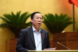 Khoảng 30% thủ tục hành chính được cắt giảm