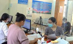 5 chính sách mới nhất về cán bộ, công chức cấp xã cần chú ý