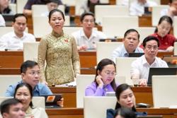 Đề xuất thuế TTĐB nước giải khát có đường: Cần đánh giá tác động đa chiều