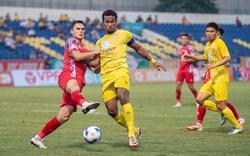 V-League sẽ nghỉ dài hạn để nhường sân chơi cho SEA Games 33