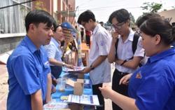 Thay đổi thẩm quyền cấp bằng tốt nghiệp THPT