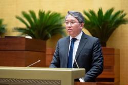 Bỏ cấp huyện, Chính phủ đề xuất thẩm quyền mới cho cấp xã