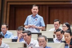 Siết quảng cáo của người có ảnh hưởng