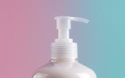 Thu hồi lô dầu gội “nổ” công dụng như thuốc chữa bệnh do một công ty ở TP HCM đưa ra thị trường