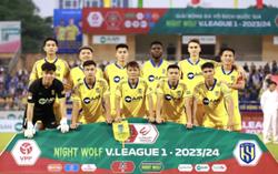 4 CLB không được cấp phép dự các giải AFC mùa 2025-2026