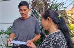 Huy động trí tuệ, tâm huyết, tạo sự đồng thuận, thống nhất cao trong sửa đổi, bổ sung Hiến pháp năm 2013