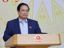 Mở đợt cao điểm truy quét hàng giả