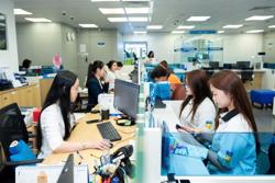 Nhân lực IT cần nhưng phải chất