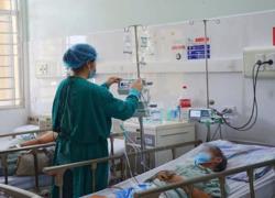 Chủ động phòng ngừa COVID-19