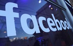 Facebook sắp quét sạch "rác", nhà sáng tạo nội dung cần chú ý