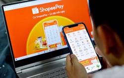 Một ví điện tử bất ngờ thông báo thu phí duy trì tài khoản từ 16-5