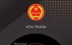 Tạm dừng ứng dụng thuế điện tử từ 23-5 đến 15-6