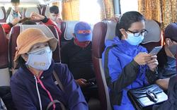 COVID-19 trở lại, ai dễ bị "tấn công" nhất?