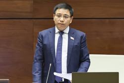 Đề xuất cho phép 5 tỉnh, thành tiếp tục được thực hiện các cơ chế đặc thù sau sáp nhập