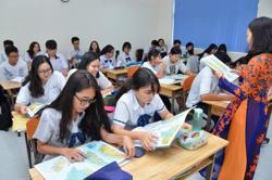 Quốc hội xem xét, thảo luận nhiều chính sách quan trọng