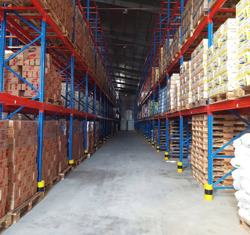 Tỷ giá tăng: Doanh nghiệp thấy thách thức, chuyên gia thấy cơ hội