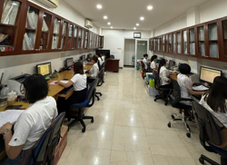 Chi nhánh Công ty TNHH Kiểm toán và Tư Vấn Tín Việt tại Đắk Lắk - Đồng hành phát triển cùng doanh nghiệp Tây Nguyên