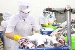 5 khoản tiền người lao động được nhận khi nghỉ việc từ năm 2025