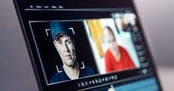 Cảnh báo chiếm dụng tài khoản qua video giả lập