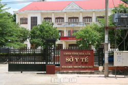 Công an đề nghị Sở Y tế, Bệnh viện Đa khoa vùng Tây Nguyên cung cấp hồ sơ liên quan vụ án “chạy” chứng chỉ hành nghề y