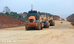 Cần tháo gỡ "rào cản" trong giải ngân vốn đầu tư công