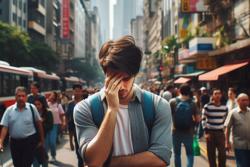 Thiếu chất này, nguy cơ đột quỵ ở tuổi 15-49 tăng mạnh