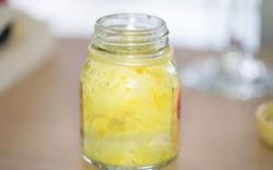 Phân biệt sản phẩm yến thật - giả