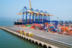 Tiếp tục cắt giảm điều kiện kinh doanh trong năm 2025