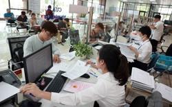 Bộ Chính trị, Ban Bí thư yêu cầu kịp thời chi trả chế độ cho cán bộ nghỉ việc do sắp xếp