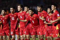 Đội tuyển Việt Nam gặp Malaysia: Dự báo căng thẳng