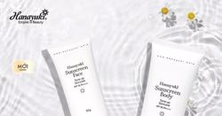 Tăng cường quản lý sản phẩm chống nắng