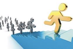 Mục tiêu đạt 2 triệu doanh nghiệp vào năm 2030: Nên trở thành KPI của các địa phương