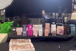 Kiểm soát chặt mỹ phẩm kinh doanh online