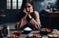 Nghiên cứu mới bất ngờ chỉ ra nguyên nhân gây trầm cảm